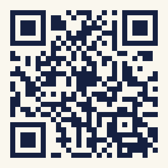 Scan to open this certificate